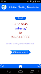 Looking for sbt bank login? Sbt Smart Touch For Android Apk Download