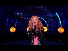Sezina made it all the way to the finals of the voice kids netherlands. Download Sezina Never Enough The Voice Kids 2019 De Finale Daily Movies Hub
