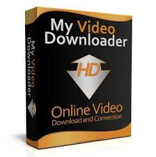 There's a reason why it's hard to find out how to download youtube videos. My Video Downloader Home Facebook