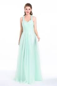 Look romantique unique pour chaque demoiselle d'honneur. Ø·Ø§Ù ÙØ­ÙÙÙØ© Ø§ÙÙØ§Ø±ÙØ³ÙØ© Robe Vert Menthe Mariage Findlocal Drivewayrepair Com