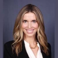 30+ "Caitlin Newman" profiles