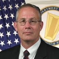 Stephen Kreider Email & Phone Number