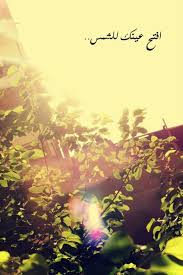 pin by aya abdelkareem on arabic quotes poetry writings and songs laughing quotes love words cool words