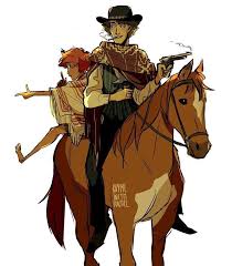 Pin By Some Weirdo On Anime And Manga Cowboy Bebop Ed Cowboy Bebop Anime