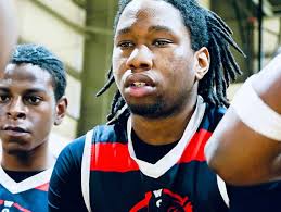 NewRockHoops (@newrockhoops) • Instagram photos and videos