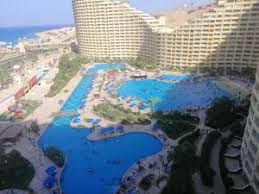 The internet is available for studying, work, and leisure. Chalets At Pyramids Porto Sokhna By Easy Rent 2 Official Apartment In Ain Sukhna Egypt