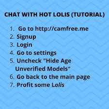 b - Random » Thread 852831860