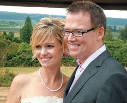 Kevin Falcon just won the BC Liberal leadership. Here's a deep dive into  his life, from our archives