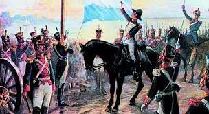 Check spelling or type a new query. El Dia Que Belgrano Escondio La Bandera