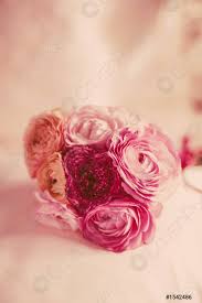 Maybe you would like to learn more about one of these? Romance Branding Y Concepto Nupcial Ramillete Vintage De Rosas Floreciente Foto De Stock Crushpixel