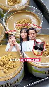 Najlacnejsie Vianocne Trhy 2024