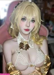 Wynh Baby Cigw Pols nude OnlyFans gallery full collection