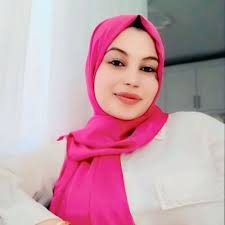 Berfin Çelik (@bberfincelik)