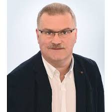 Bausparkasse Schwäbisch Hall AG