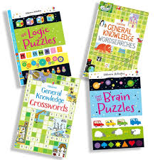 Board games for the elderly. Keep The Mind Alert And Active With Brain Games Activity Books For Dementia Memory Loss And Alzheimer S Alzstore