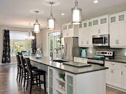 Kitchen Pendant Lighting Transitional Google Search Transitional Kitchen Lighting Kitchen Design Transitional Kitchen