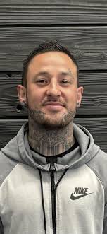 About — NAS Recovery Solutions