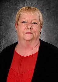 Dyron Johnson's Instagram, Twitter & Facebook