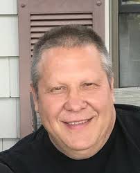 Thomas Balko Obituary