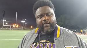 Karr rallies late to survive Scotlandville upset bid, 34-26
