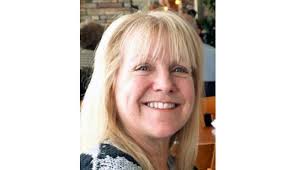 PENELOPE CARSON Obituary (1959