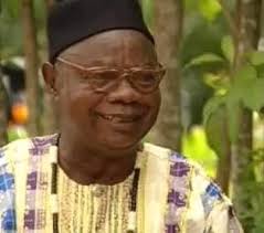 Emeka Morroco Maduka and Akunwata Ozoemena Nsugbe. Both were household  names in Igbo folklore, southeastern Nigeria. Ozoemena preached African  traditional religion and promotion of African culture. He died