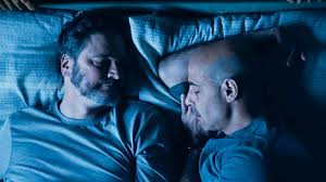 Explore the nominations and winners for the 2021 ee british academy film awards, celebrating the very best in film of the past year. Eight Of The Best Films Of 2021 So Far Bbc Culture