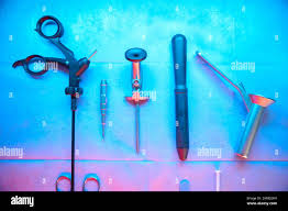 Image result for Anoscopy