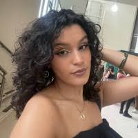 30+ "Penelope" profiles