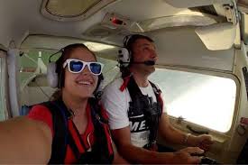 Ігор табанюк за штурвалом вже 38 років. Pqn4sy9mvabp1m