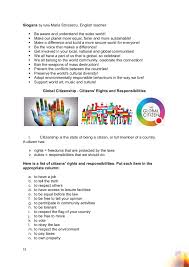 They had taken many french lessons by the time. Eficienta Si Calitate In Educatie 2020 Flip Book Pages 51 100 Pubhtml5