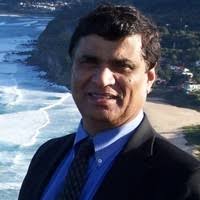 Stream tracks and playlists from chandra mohan mishra on your desktop or mobile device. Chandra Mohan Senior Manager Scientific Content And Training Milliporesigma Linkedin