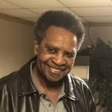 Obituary information for Willie Charles Barnes