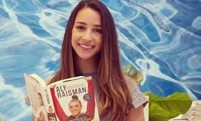 Having started gymnastics at the age of just 2, her senior career debut came in 2010 and within just a couple of years, alexandra has become a prominent name in the sport of gymnastics. Aly Raisman Bio Height Weight Age Affairs Education Family Pkrider