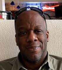 Terrence Hancock Obituary