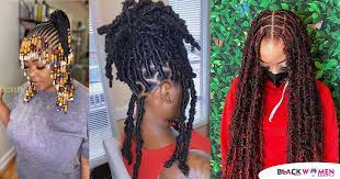 We've got inspiration for ghana braids. Natural Braids Hairstyles Pictures 2021 For Ladies Braids Hairstyles For Black Kids