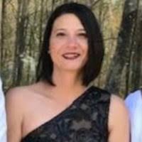 600+ "Cagle" profiles