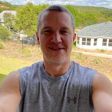 Forrest Whitehead (@alienf3kaos) • Facebook