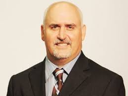 New Hanover County Schools Archives