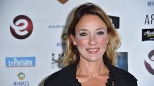 Sagamore stévenin, issu d'une grande famille d'acteurs. Sagamore Stevenin Leo Mattei 5 Choses A Savoir Sur Le Comedien Femme Actuelle Le Mag