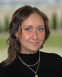 Disability Pride Month 2024: Embrace, Honor, and Advocate