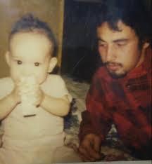 Francisco Sepulveda Obituary (1963