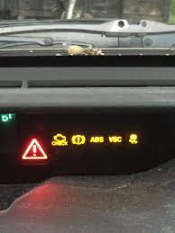 Hybrid System Warning Lights Need Clarification Priuschat