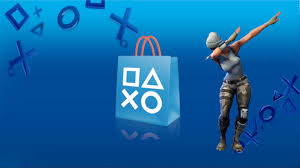 He comprado un pack ps4 con 2 juegos y una tarjeta de 10 euros ps en la web, cuando llego a. Los Mejores Temas Gratis Para Ps4 Hobbyconsolas Juegos