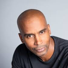 Bayyina Black, Executive Director of Global Sustainability & Impact, has  been named a finalist for the Ad Age 2025 Creativity Awards in the  Diversity & Inclusion Champion of the Year category. This… |