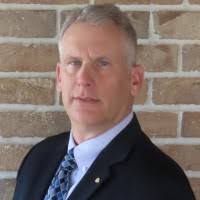 Thomas Feltes Email & Phone Number