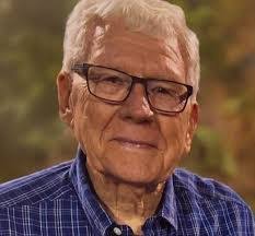 Tommie Byrd's Instagram, Twitter & Facebook