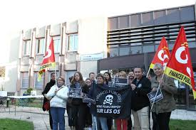 Check spelling or type a new query. Centre Des Finances Publiques Nice