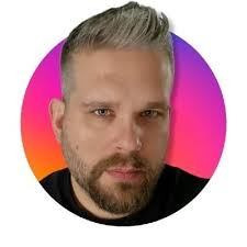 Daniel Morgenstern Email & Phone Number