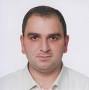 Profile Picture of Mahmoud Issa, MD - Center for Resuscitation Scienceon Google